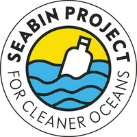 File:Seabin Project.png