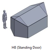H8 (Standing Door).png