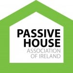 Irish-Passive-House-Association-Logo-150x150.jpg