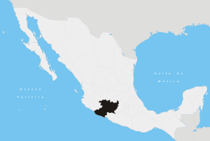 300px-Michoacán en México.svg.png