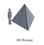 H3 (Tricone).png