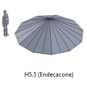H5.5 (Endecacone).png