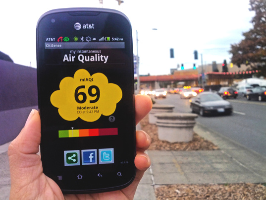File:Air pollution monitoring.jpg