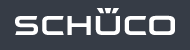 Schueco-logo-redesign2010v3.png
