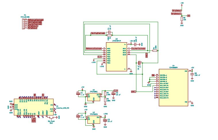 File:BGM Electrical Schematic OSHE 2.jpg