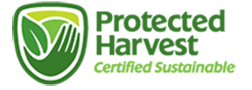 File:Protected harvest logo small.png