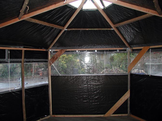 File:Sunny-brae-yurt-covering1.jpg