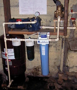 File:Erssons rainwater machine.jpg