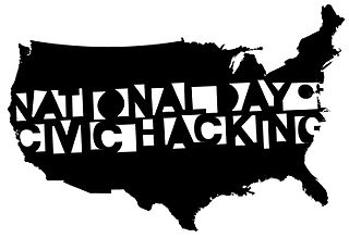 National Day of Civic Hacking Logo.jpg