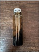 File:Prototype Ferrofluid 1.png
