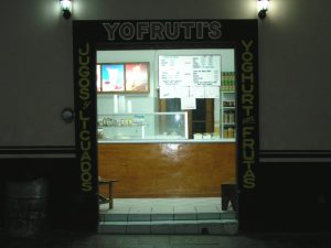 Yofrutis.jpg