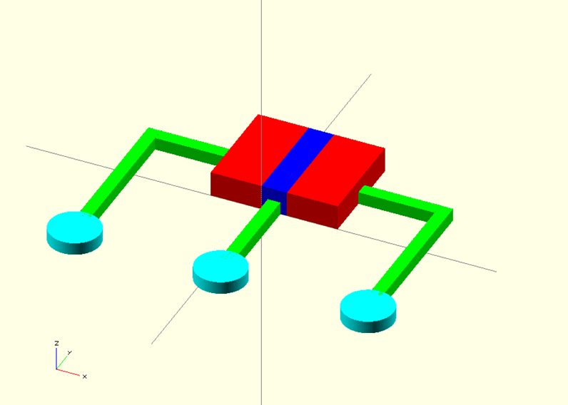 File:3D-NPN Isometric view.png