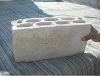 Blocks using marble sludge powder.png