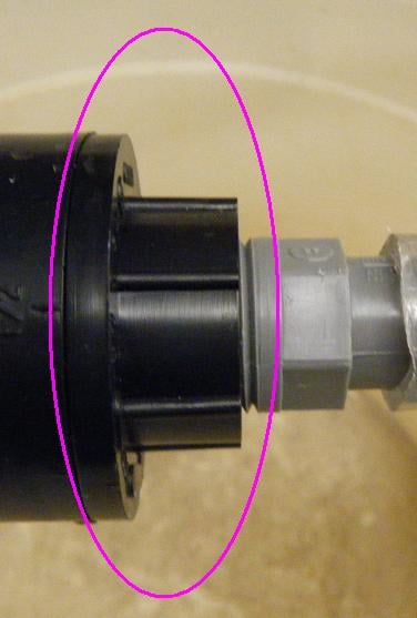 File:Connector to 3 4.JPG