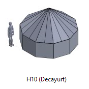 H10 (Decayurt).png