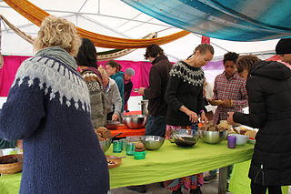 File:320px-The Scandinavian Permaculture festival of 2013 - 14.JPG
