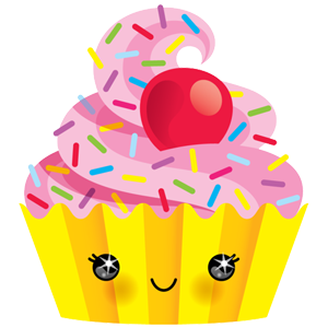 File:Cupcake-cutie.png