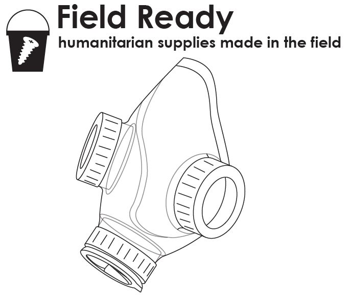 File:EE002 Image CAD.jpg