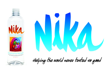 File:Nika Logos appwith bottle.jpg