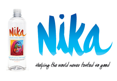 Nika Logos appwith bottle.png