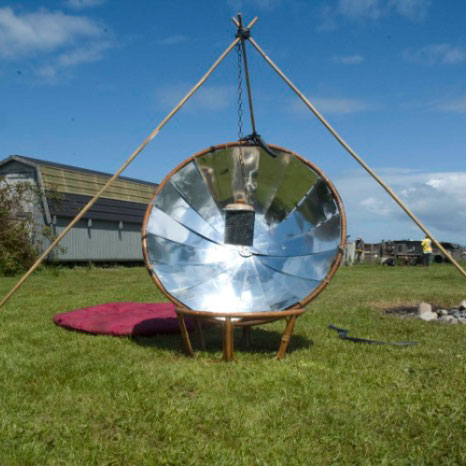 File:Solar-cooker-square.jpg