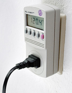 File:Kill-a-watt-power-meter.jpg