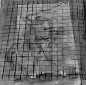 4i1p22a.JPG