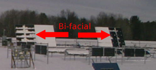 File:Bifacials-snow.png