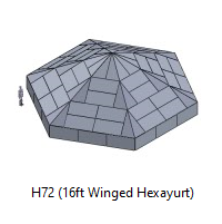 H72 (16ft Winged Hexayurt).png