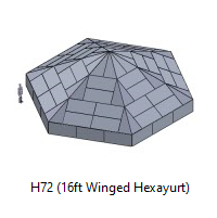 H72_%2816ft_Winged_Hexayurt%29.png
