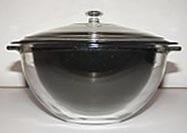 HotPot-cooking-vessel.jpg