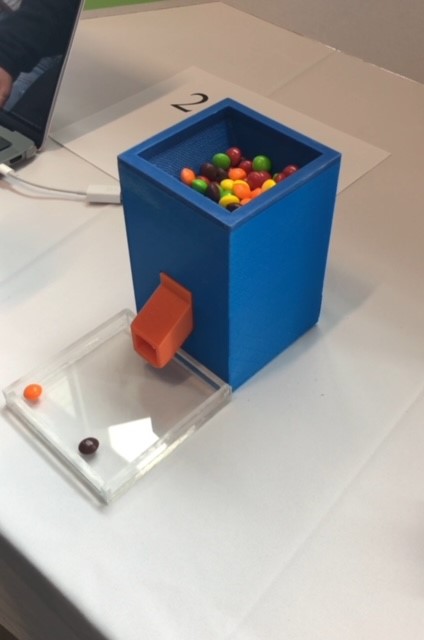 File:Treatdispenser3.jpg