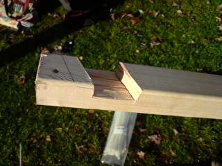 File:Eind1009 3V Cavity wooden beam.jpg