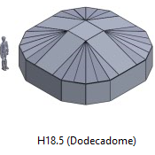 H18.5_%28Dodecadome%29.png