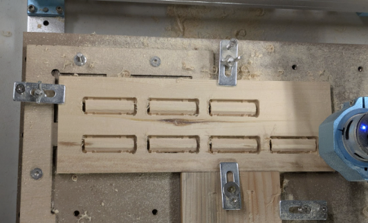 File:Startup Humboldt CNC Cuts.png