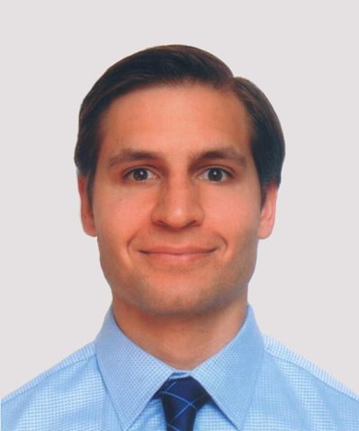 File:Zach Collier MD.png