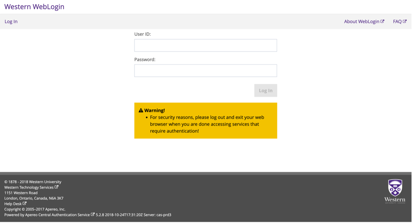 Logging Hours For New Hires Fast