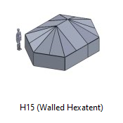 H15 (Walled Hexatent).png