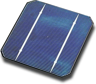Solar cell.gif