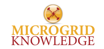 File:MicrogridKnowledge.PNG