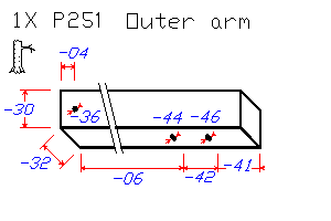 File:Outer arm 1.GIF