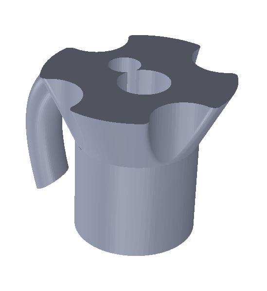 File:PA DS002 Image CAD.jpg