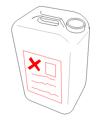 File:Plastic Jerry can.PNG