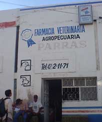 Farmacia veterinaria.jpg