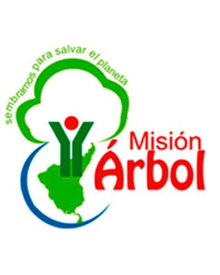 File:Mision arbol1.jpg