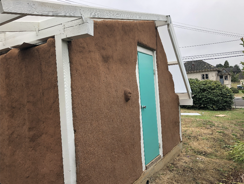 File:New door.png
