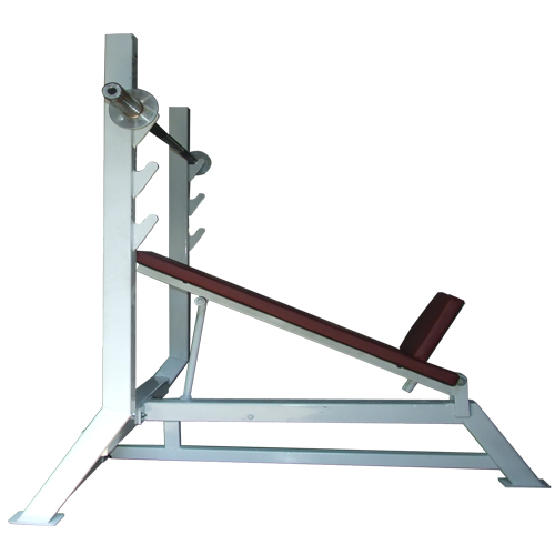 File:OSGym F07A.jpg