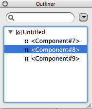 SketchUp Beginner Manual 3 image 102.png