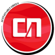 File:Cipher-neutron-logo.png