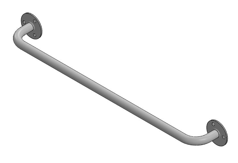 File:DS012 Image CAD.jpg